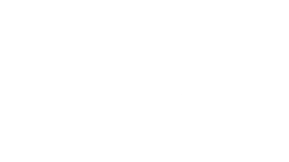 SENAC